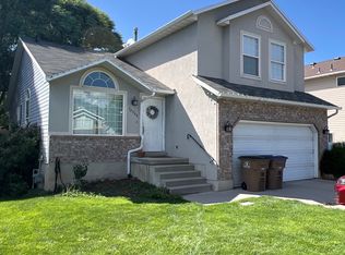 12566 S Stonebridge Cir E, Draper, UT 84020