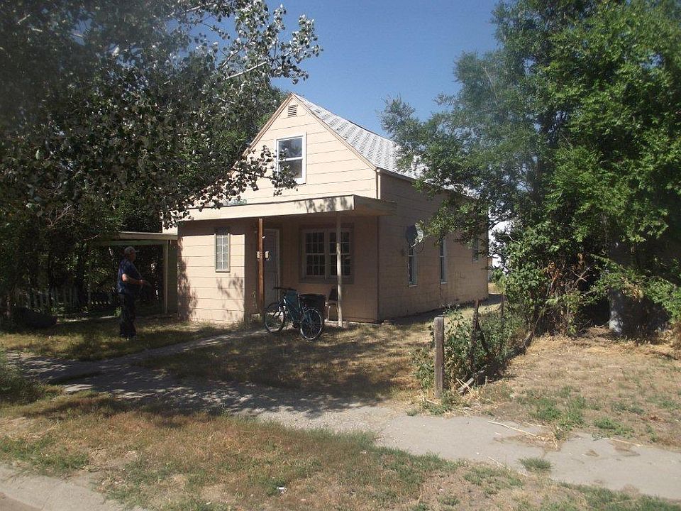 1st image of 1028 2nd Ave S