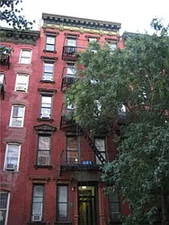 Rented by Adina Realty