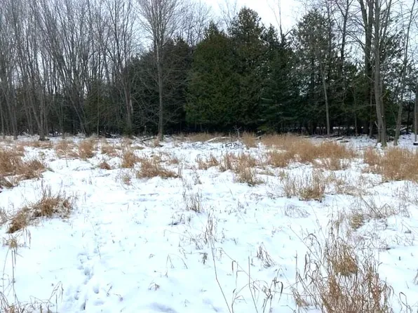 Keeling Rd, Posen, MI 49776