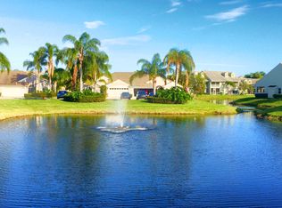 159 N Lakeshore Dr, Hypoluxo, FL 33462