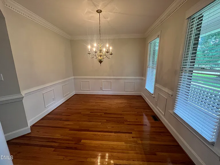 7400 Green Hope School Rd — Photo 7