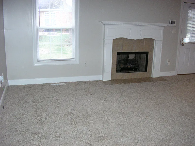 705 Whitebeam Ct — Photo 15