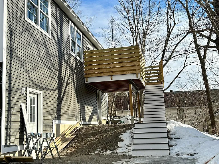 3 Court St — Photo 8