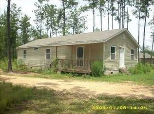42496 Meadow Wood Dr, Ponchatoula, LA 70454