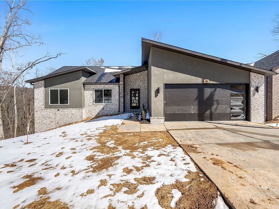 1st image of 46 Littrell Dr
