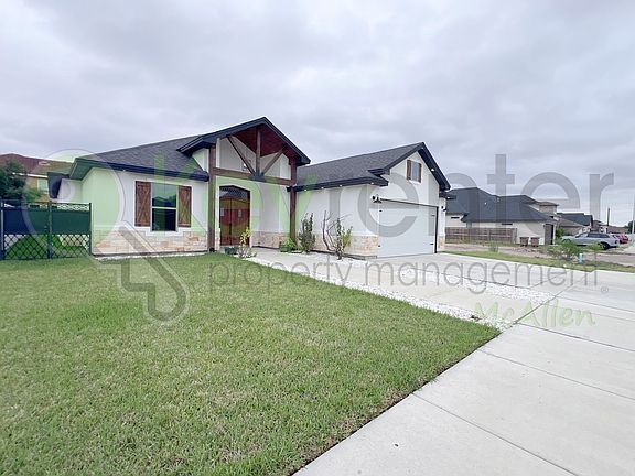 5th image of 3412 Inez St