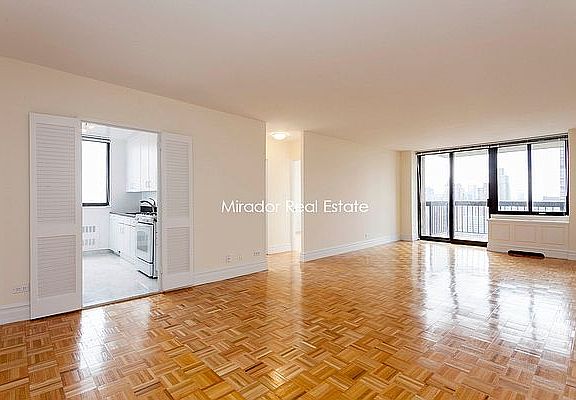 3rd image of 145 W 67th St APT 32G