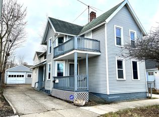 5811 Bridge Ave, Cleveland, OH 44102