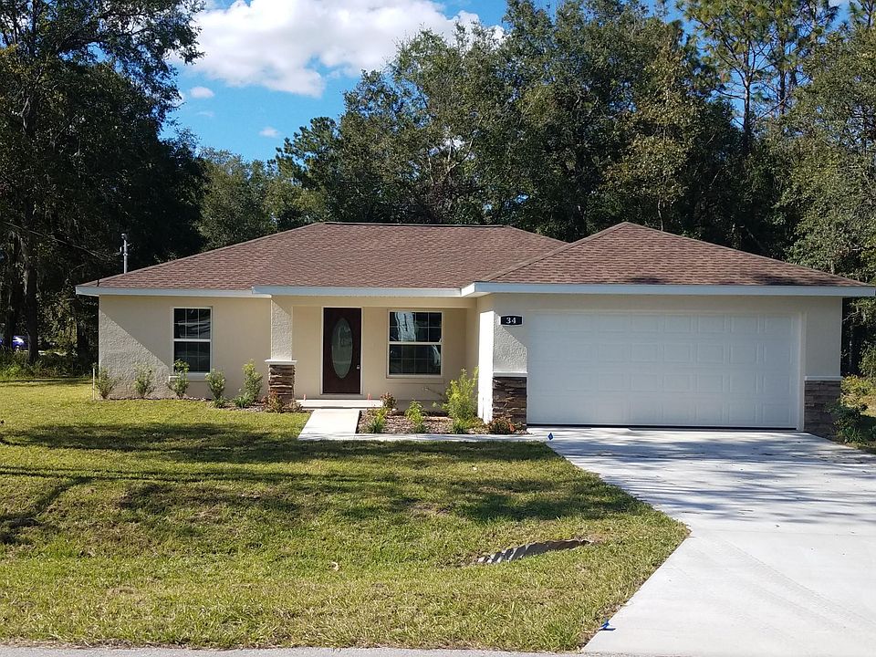 1st image of 16812 SW 39th Cir