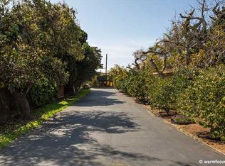 1054 Hermes Ave, Encinitas, CA 92024