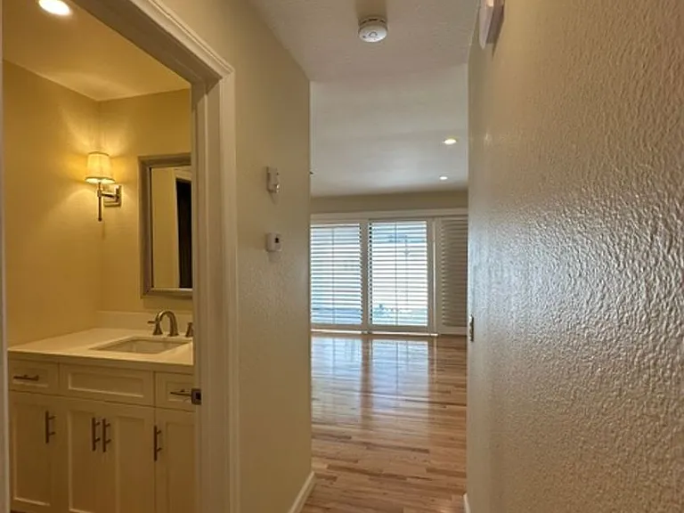 5331 Argos St — Photo 37