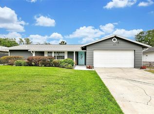 3471 Athena Dr, Winter Park, FL 32792