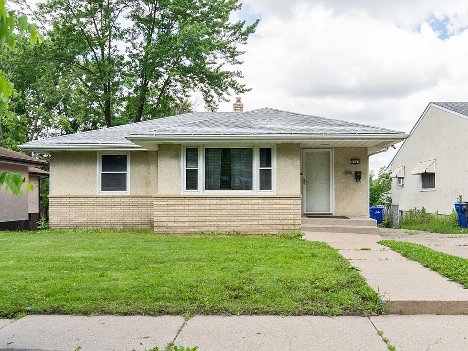 1st image of 1341 Jessie St