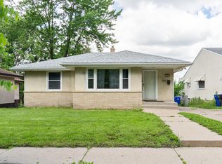 1341 Jessie St, Saint Paul, MN 55130