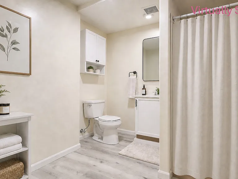 2147 SE 112th Ave — Photo 31