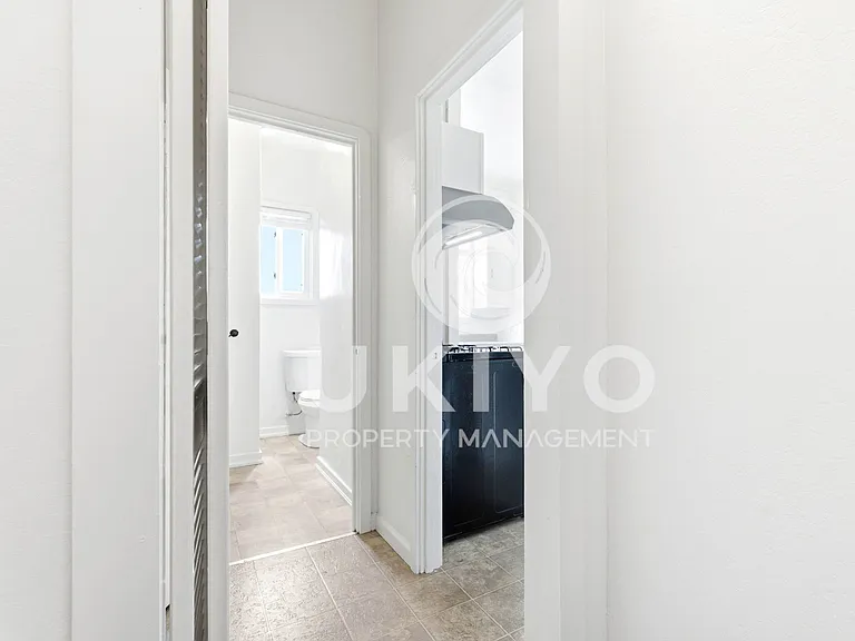1941 Durant Ave — Photo 18