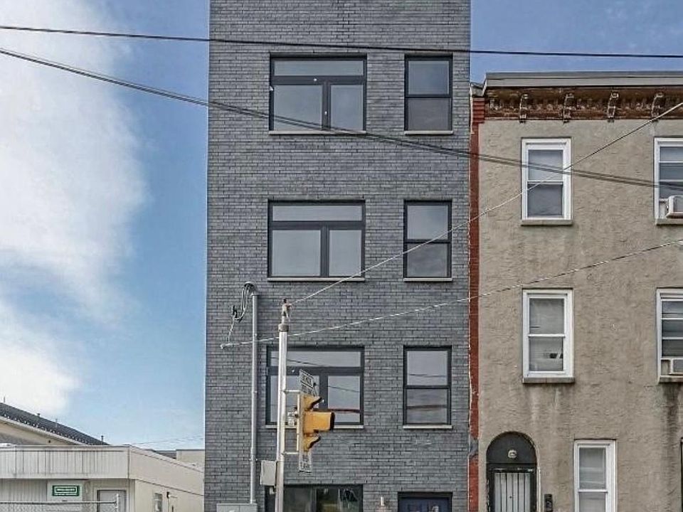 1st image of 1702 N Gratz St