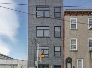 1702 N Gratz St, Philadelphia, PA 19121