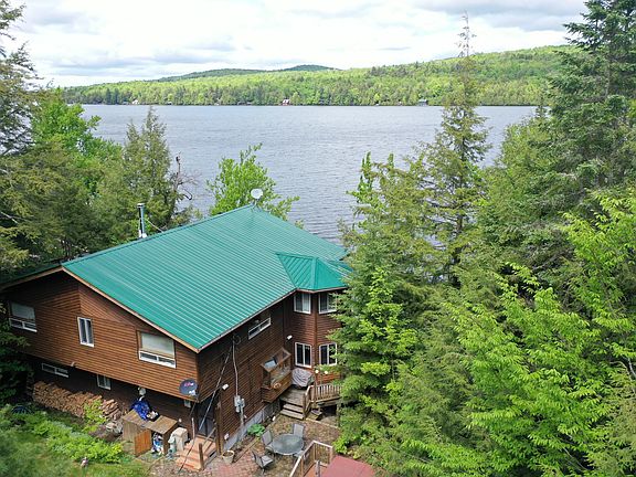 2nd image of 149 Alder Lake Titus Dr