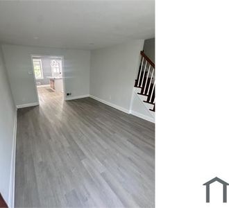 3727 Elmley Ave, Baltimore, MD, 21213