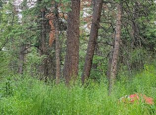 Plat D Soldier Smt, Helper, UT 84526