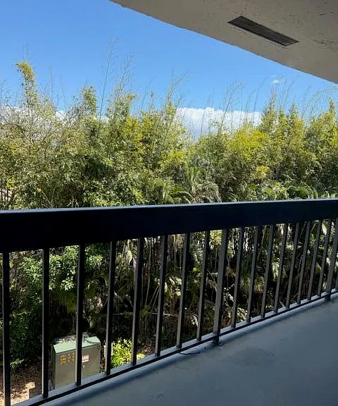 1720 N Congress Ave #406 — Photo 6