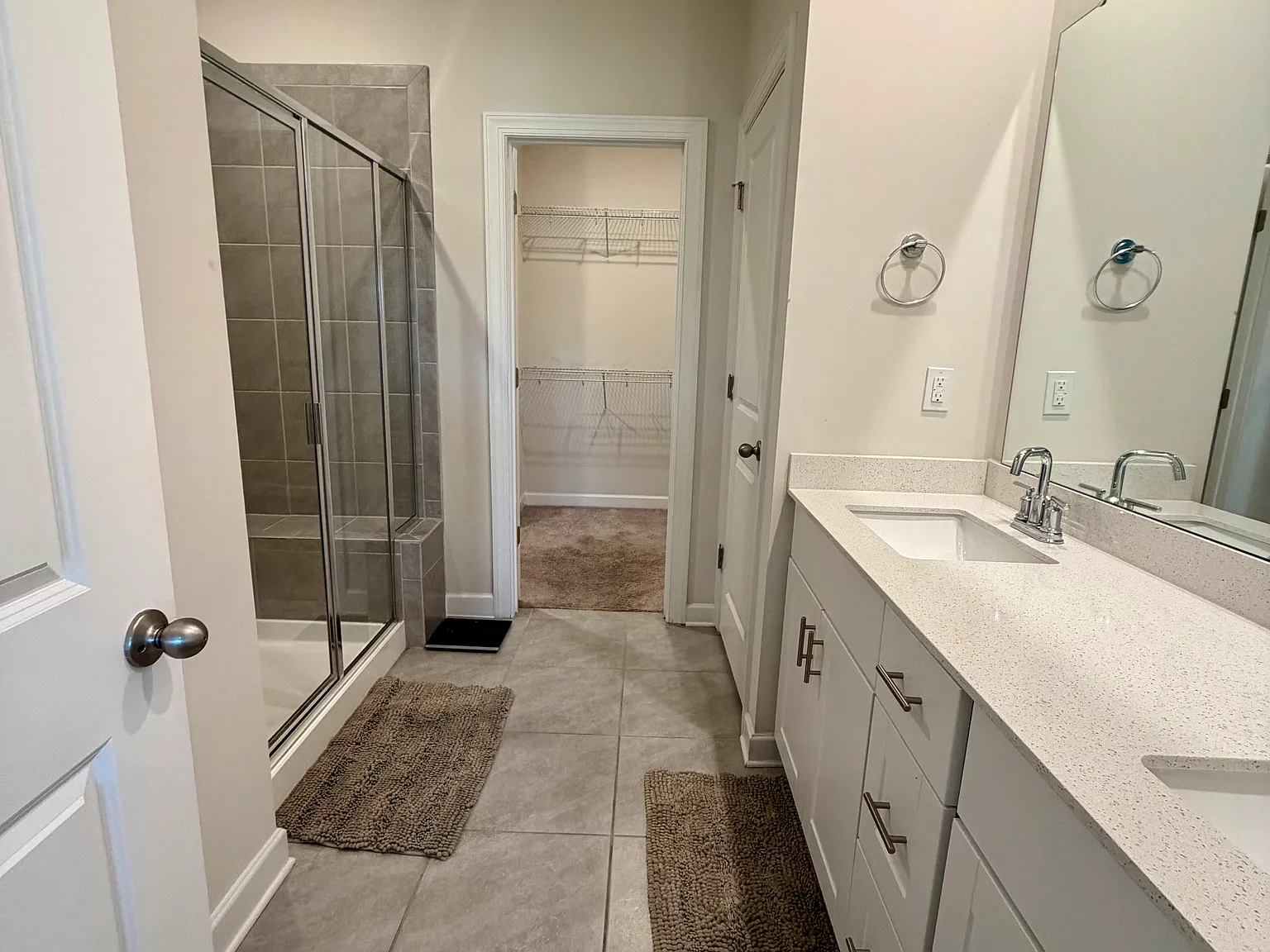 3 bed, 1542 sqft, $2,500 — Photo 3