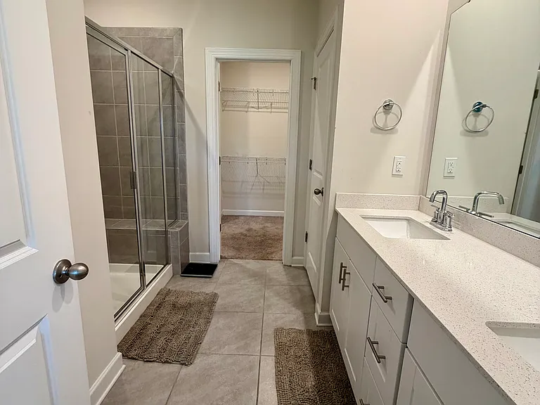 4506 Bright Rd — Photo 3