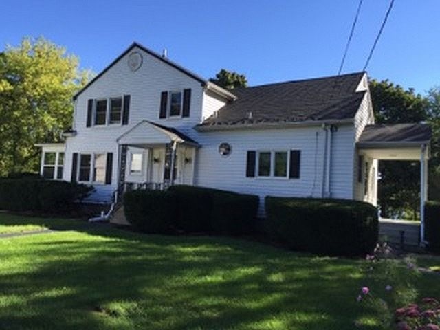 1st image of 518 Castleview Ct