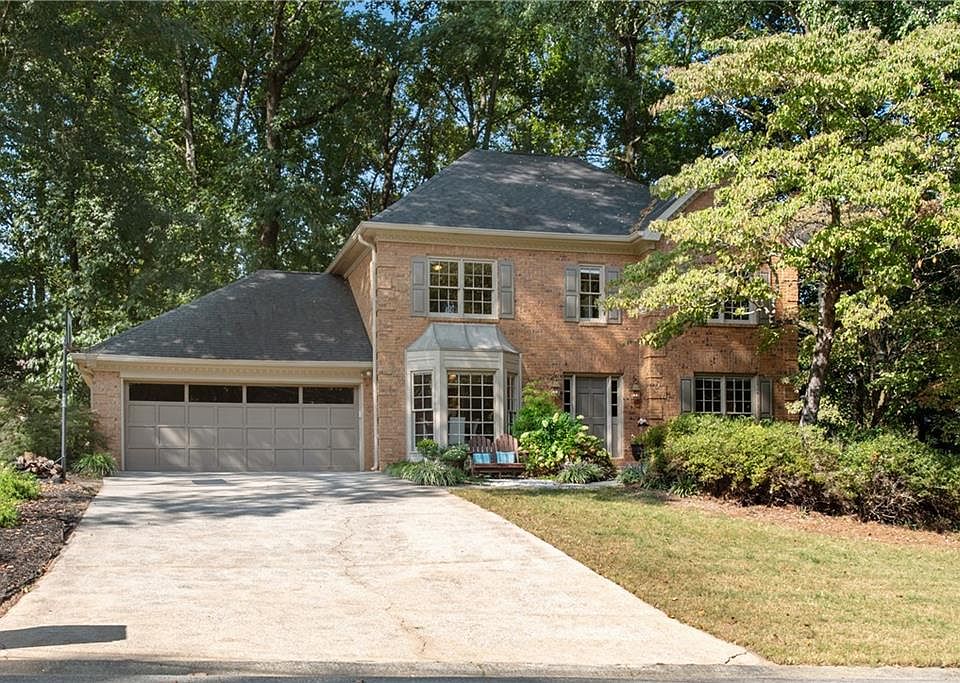 1st image of 5074 Bowers Brook Dr SW