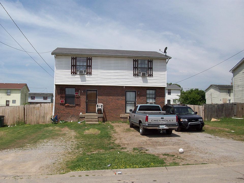 1st image of 3513 Brookway Dr