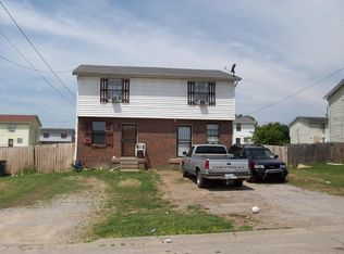 3513 Brookway Dr, Nashville, TN 37207