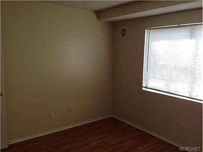 5th image of 9054 Willis Ave Unit 2