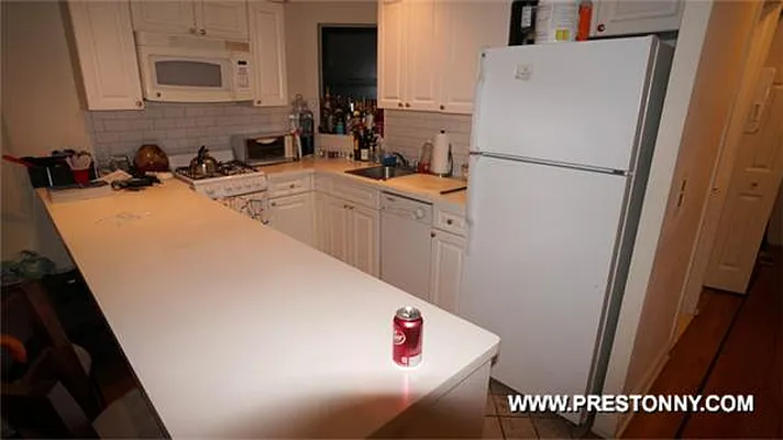 Rented by JM Preston Properties LLC | media 42