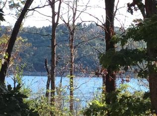 301 Tulip Rd, Kimberling City, MO 65686