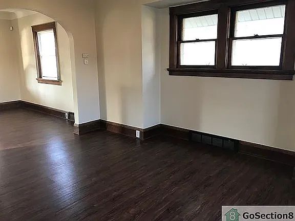 1st image of 3318 Otto St