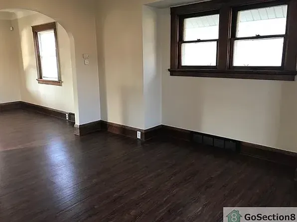 3318 Otto St, Toledo, OH 43608