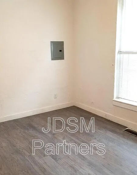 1263 Clarkson St #1 — Photo 8