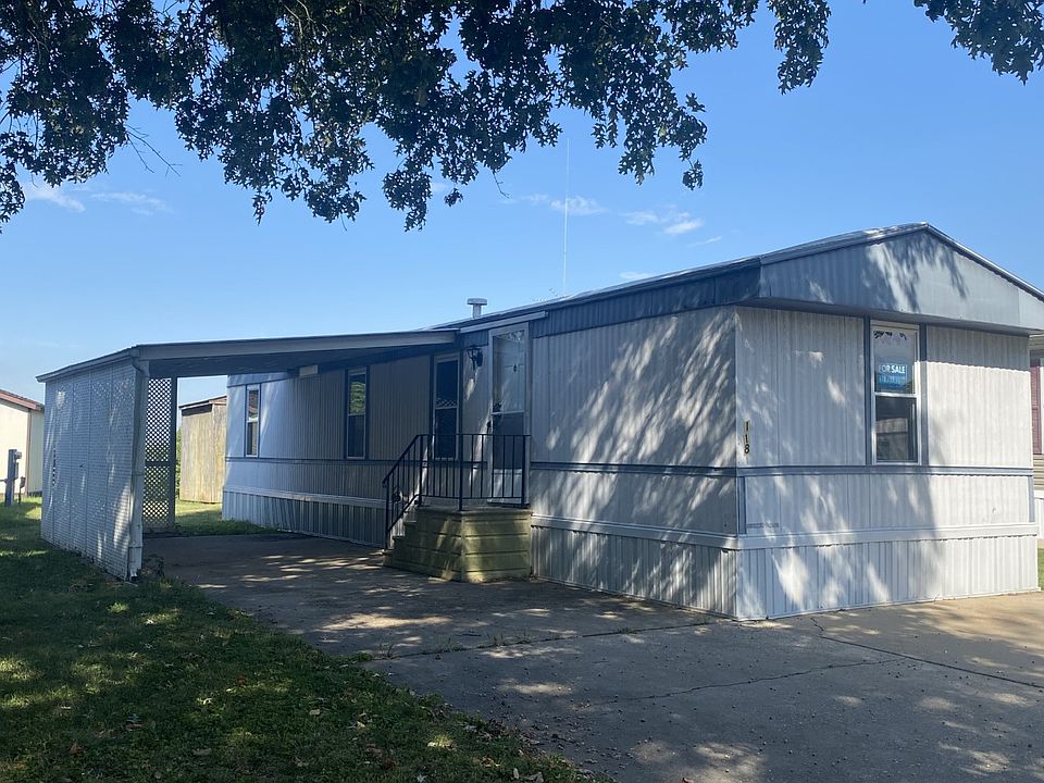 2nd image of 118 Cornelius Dr