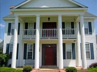 48 Parrott Ln, Byhalia, MS 38611