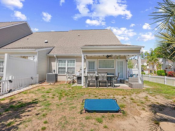 3rd image of 706 Riverward Dr. #-