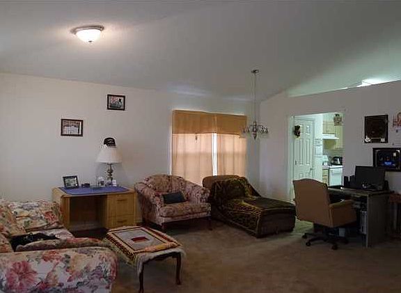 3rd image of 5032 Orlando Ct