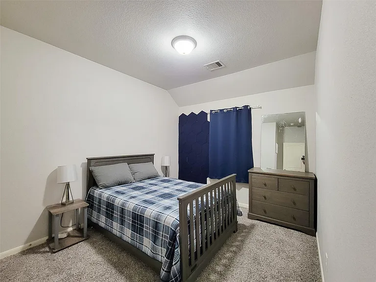 11502 Stonepine Meadow Ct — Photo 31