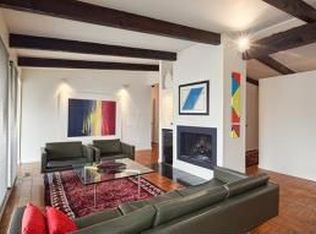 2476 Edgevale Rd, Columbus, OH 43221