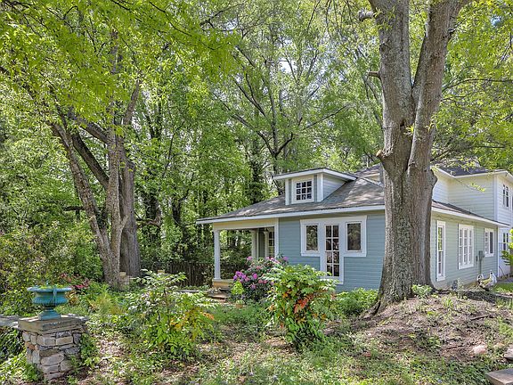 5th image of 479 Kennesaw Ave