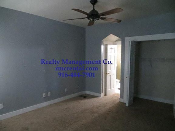 5th image of 1826 V St