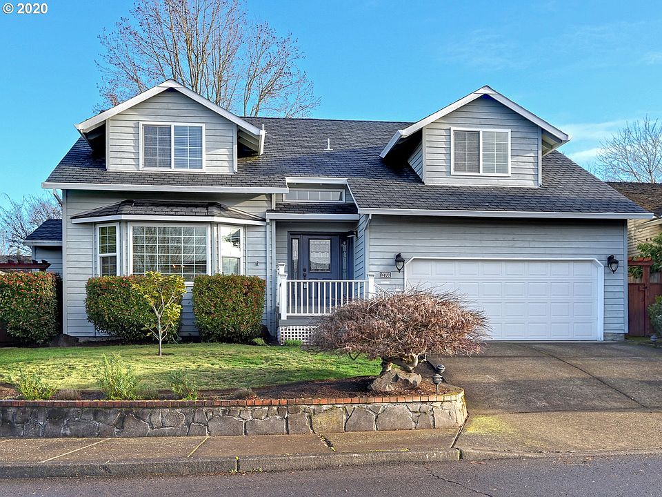 1st image of 12701 SW Sorrel Dock Ct