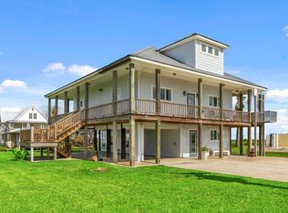 127 Heron Ln, Lake Charles, LA 70607