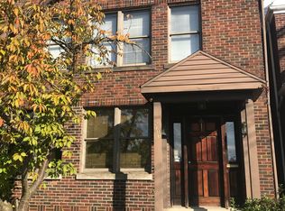 2106 Kenneth Ave, Arnold, PA